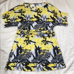 🎉BCBG MAXAZRIA dress